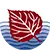 River View Manor Inc.