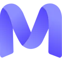 Mercor