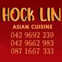 HOCK LIN TAKEAWAY LIMITED