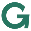 GREIF INC