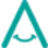 ASHDALE CARE (IRELAND) LIMITED