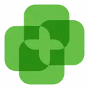 HealthVerity