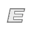 Enns Brothers