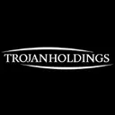 Trojan Holdings