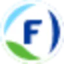 Fonterra Co-operative Group Ltd