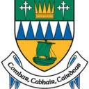 Kerry County Council