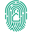 Respond Housing Association