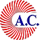 A.C. Manufacturing Limited