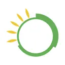 Oxigen Environmental