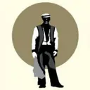 MATT THE THRESHER ( BIRDHILL) LIMITED