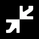 GECKO ROBOTICS INC