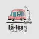 EA-TEA LIMITED