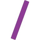 Cable One