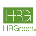 HR GREEN INC