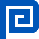 PHIHONG USA CORPORATION