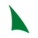 Trim Landscaping Inc.