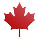8267014 CANADA INC.