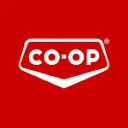 Interlake Consumers Cooperative Limited