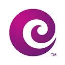 Coast Hotels Limited