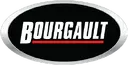 Bourgault Industries Ltd.