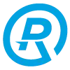 Rayacom Print and Packaging BC Ltd.
