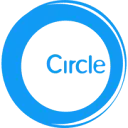 Circle Health Group
