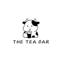 THE TEA BAR LIMITED