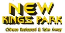 NEW KINGS PARK LIMITED
