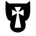 Bovinity