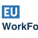 Talent Connectors Ltd t/a EU Workforce
