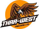 Thar West Trucking Ltd.