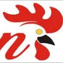 Chicken Palace Inc.