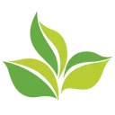 Community Builders Benevolence Group