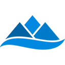 Island Health