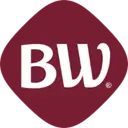 Best Western