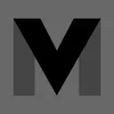 VOX MEDIA LLC