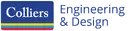 Colliers Engineering & Design