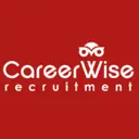 CareerWise Recruitment