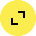 TRIBALSCALE INC.