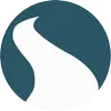 Journey Community Church