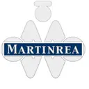Martinrea International
