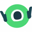 LanceSoft