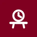 E2 ITALIANA LIMITED