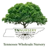 Tennessee Valley Nursery, Inc.