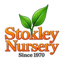 Stokley Nursery, LLC