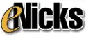 Adcock's Red River Farm LLC