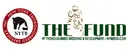 Rock Ridge Stud LLC