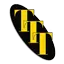 Tommy Town Thoroughbreds, LLC