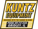 Kuntz Farms