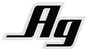 Ag Express Inc.